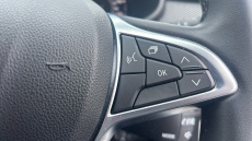 Dacia Sandero 1.0 TCe Comfort 5dr Bi Fuel Hatchback